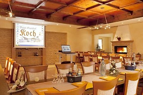 Hotel Gasthof Koch