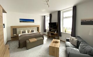 Hotel Gasthof Koch