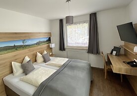 Hotel Gasthof Koch