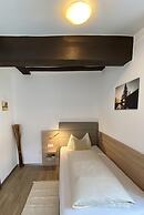 Hotel Gasthof Koch
