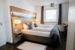 Hotel Gasthof Koch