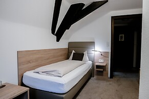 Hotel Gasthof Koch