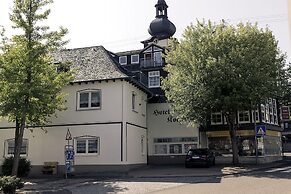 Hotel Gasthof Koch