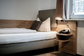 Hotel Gasthof Koch