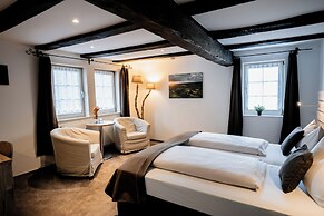 Hotel Gasthof Koch