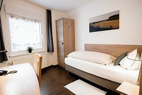 Hotel Gasthof Koch
