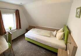Hotel Gasthof Koch