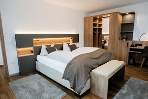 Hotel Gasthof Koch