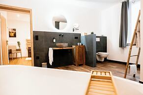 Hotel Gasthof Koch