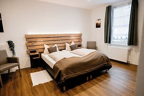 Hotel Gasthof Koch