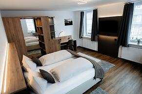 Hotel Gasthof Koch