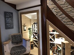 Hotel Gasthof Koch