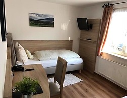 Hotel Gasthof Koch