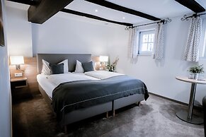 Hotel Gasthof Koch