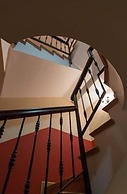 Apartamentos Villa de Cabrales