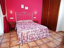 Apartamentos Villa de Cabrales