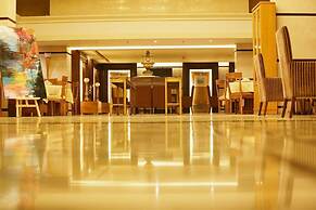 Safir Bhamdoun Hotel