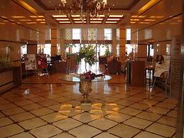 Safir Bhamdoun Hotel