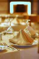 Safir Bhamdoun Hotel