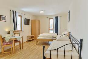 Haus am Gries