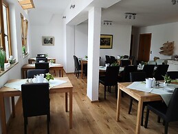 Haus am Gries