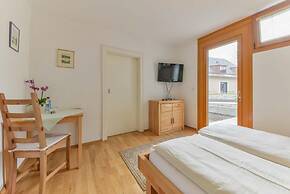 Haus am Gries