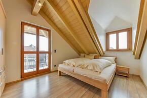 Haus am Gries
