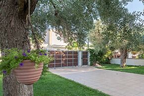 Giardino dei Suoni B&B