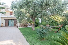 Giardino dei Suoni B&B