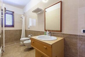 Giardino dei Suoni B&B