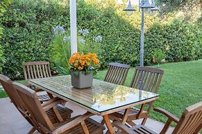 Giardino dei Suoni B&B