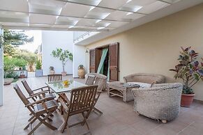 Giardino dei Suoni B&B