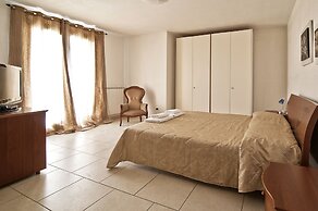 Giardino dei Suoni B&B