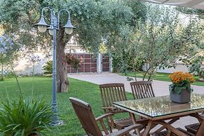 Giardino dei Suoni B&B