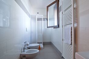 Giardino dei Suoni B&B