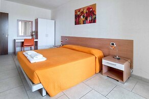 Giardino dei Suoni B&B