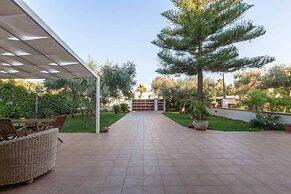 Giardino dei Suoni B&B