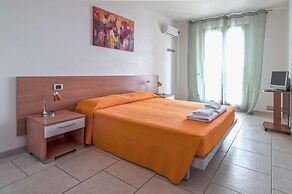 Giardino dei Suoni B&B