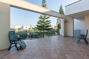 Giardino dei Suoni B&B