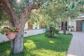 Giardino dei Suoni B&B