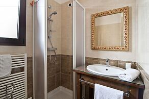 Giardino dei Suoni B&B