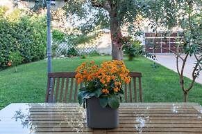 Giardino dei Suoni B&B