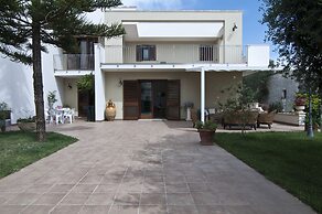 Giardino dei Suoni B&B