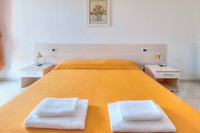 Giardino dei Suoni B&B