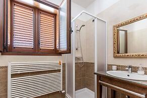 Giardino dei Suoni B&B