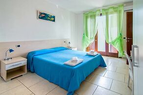 Giardino dei Suoni B&B