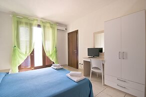 Giardino dei Suoni B&B