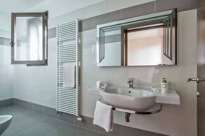 Giardino dei Suoni B&B