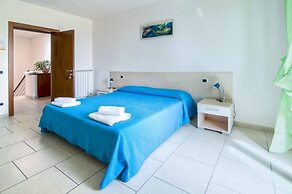 Giardino dei Suoni B&B