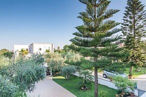 Giardino dei Suoni B&B